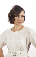 Vera Farmiga photo #