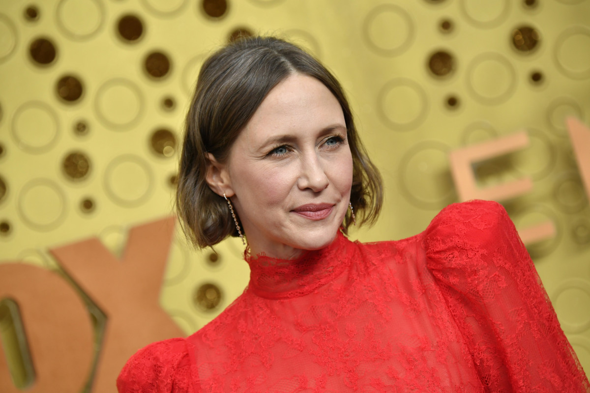 Vera Farmiga photo 243 of 732 pics, wallpaper - photo #1243690 ...