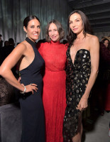 Vera Farmiga photo #