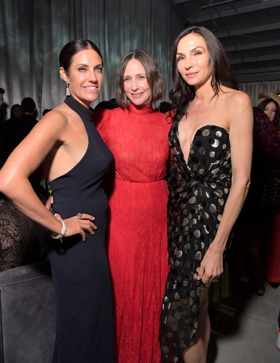 Vera Farmiga: pic #1245245