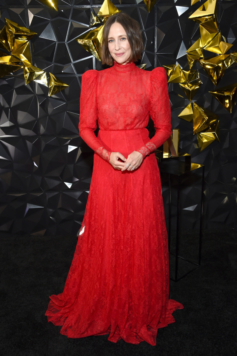 Vera Farmiga: pic #1245246