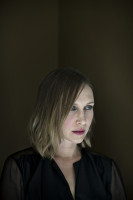 Vera Farmiga photo #