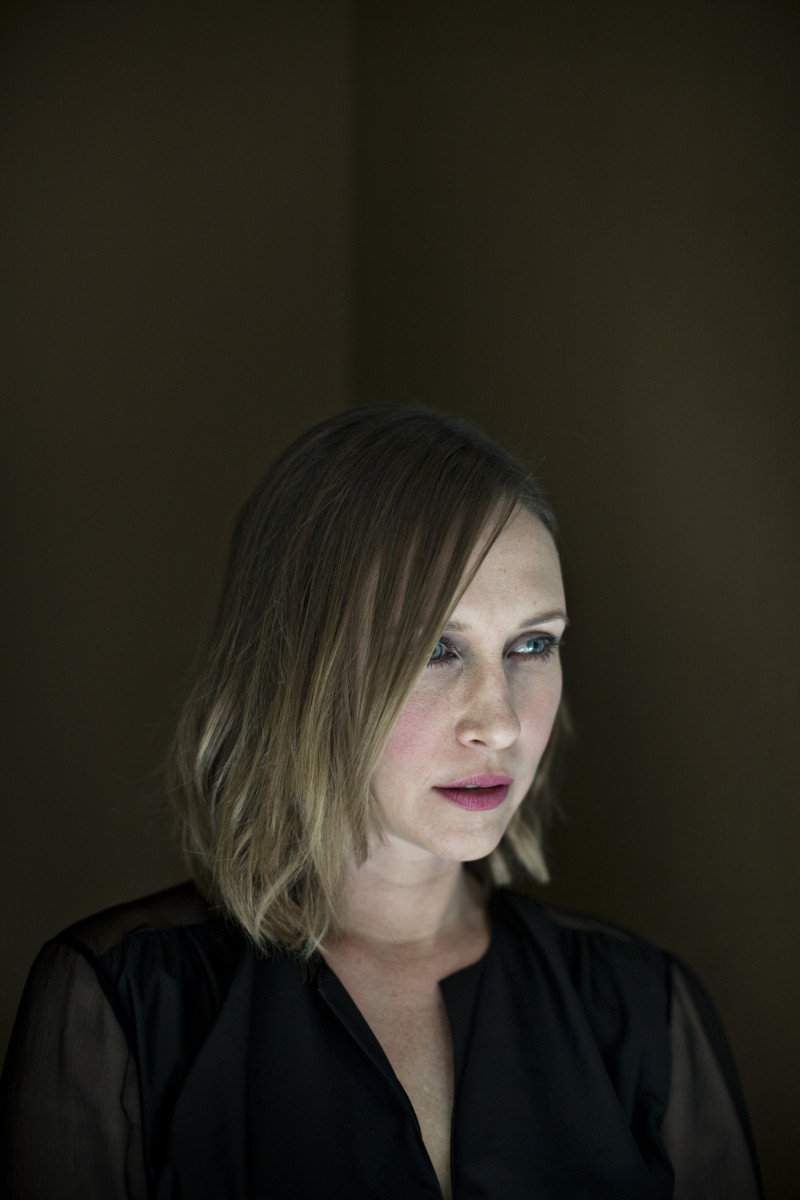 Vera Farmiga: pic #1245785