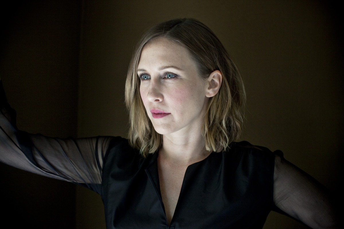 Vera Farmiga: pic #1245786