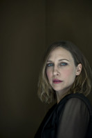 Vera Farmiga photo #