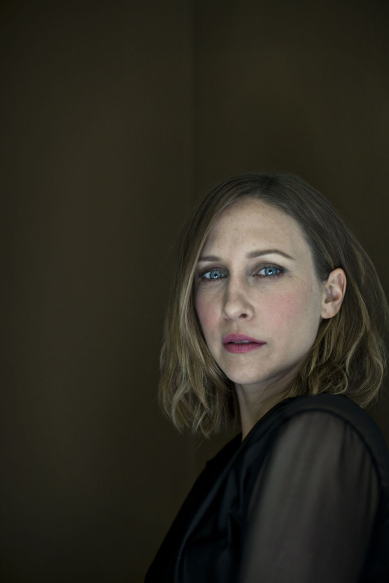 Vera Farmiga: pic #1245789