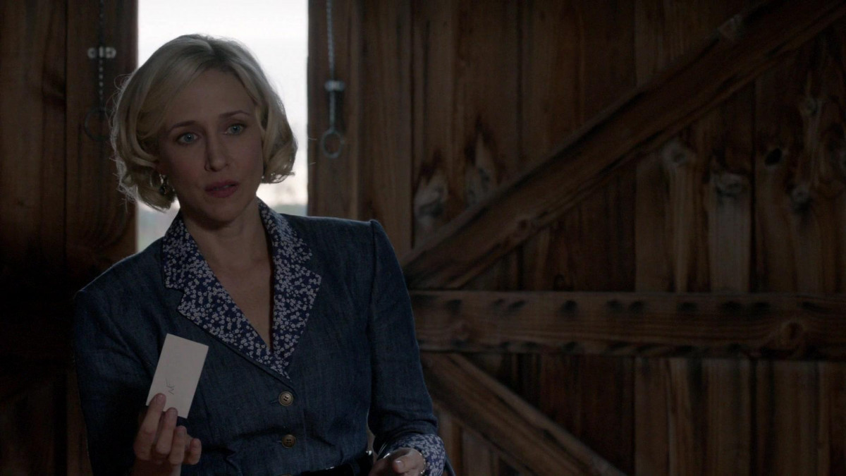 Vera Farmiga: pic #1260387