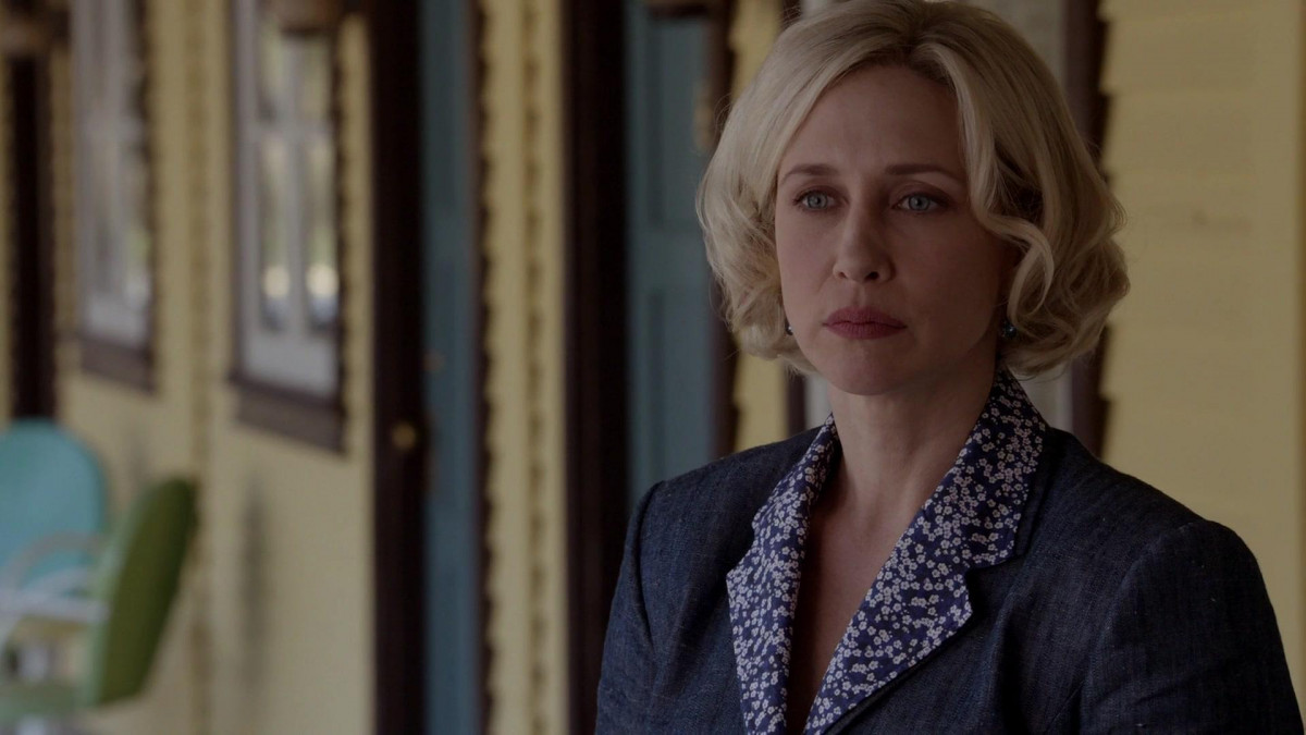 Vera Farmiga: pic #1260388