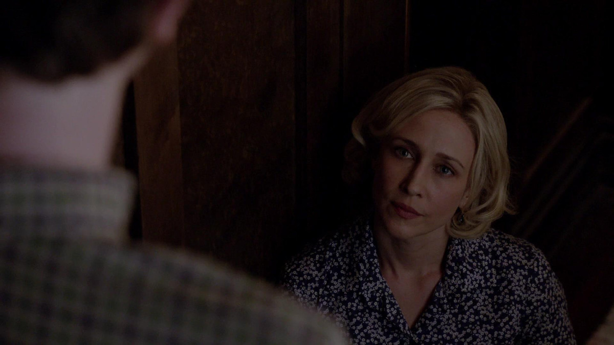 Vera Farmiga: pic #1260391