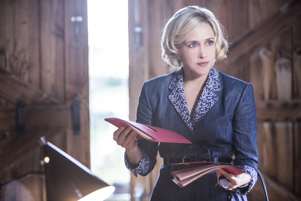 Vera Farmiga: pic #1260394