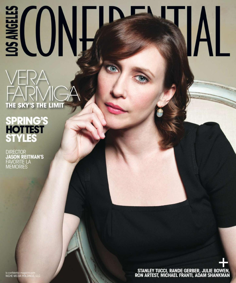 Vera Farmiga: pic #246967