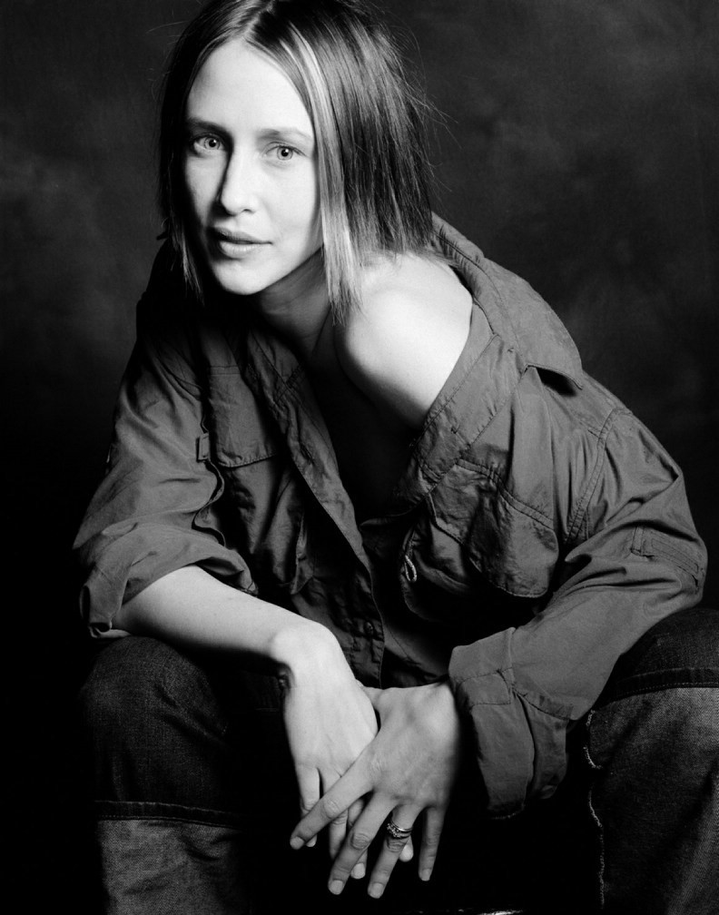 Vera Farmiga: pic #214390