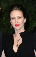 photo 11 in Vera Farmiga gallery [id355705] 2011-03-21