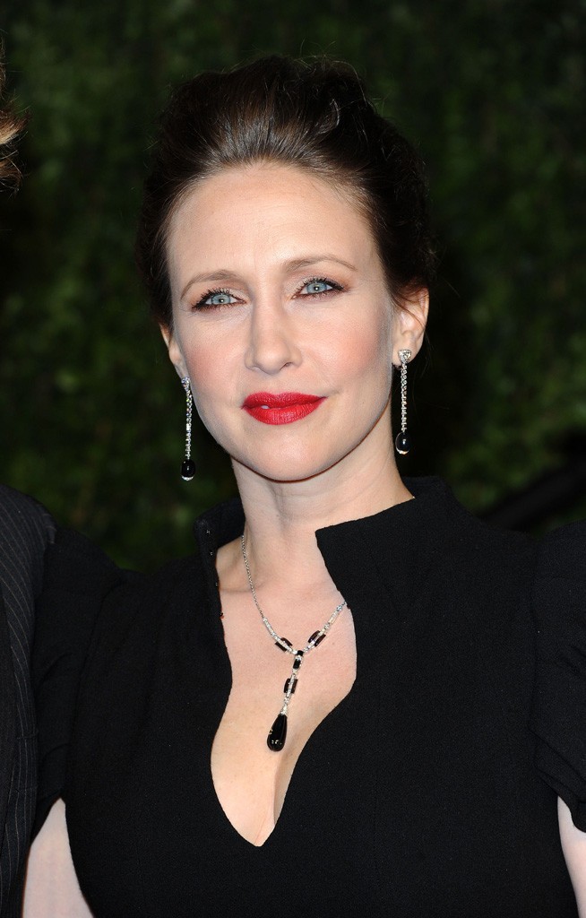 Vera Farmiga: pic #355705