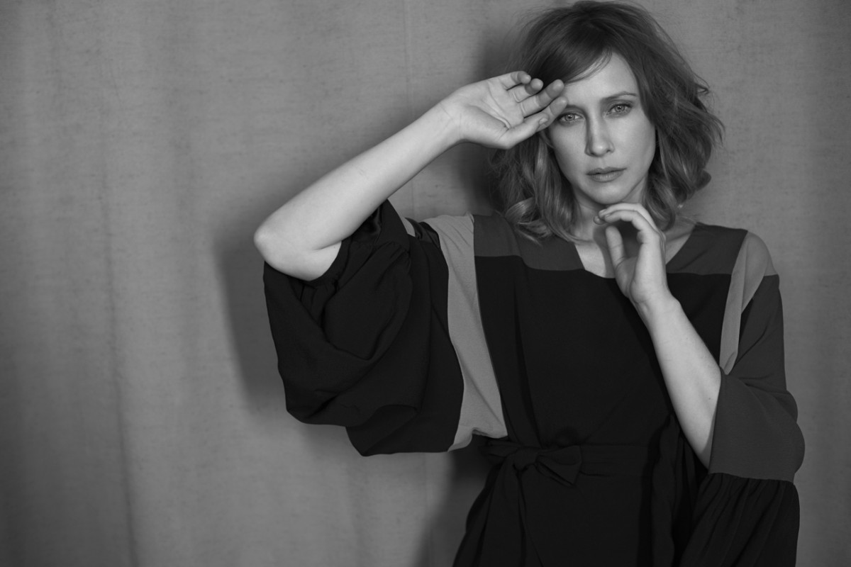 Vera Farmiga: pic #1167096