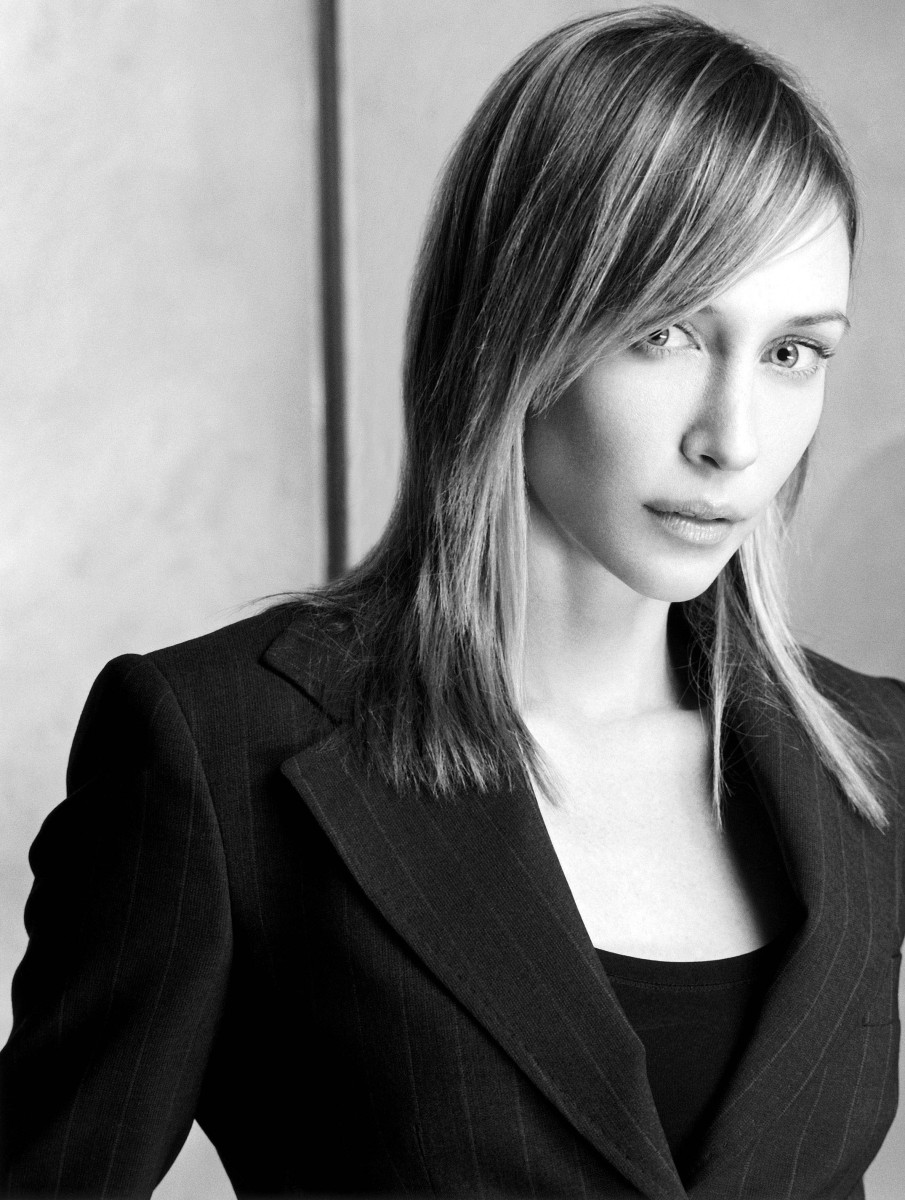 Vera Farmiga: pic #210383