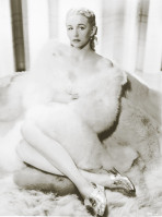 Vera Ralston pic #1113220