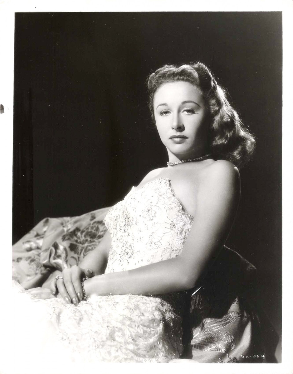 Vera Ralston: pic #1113239