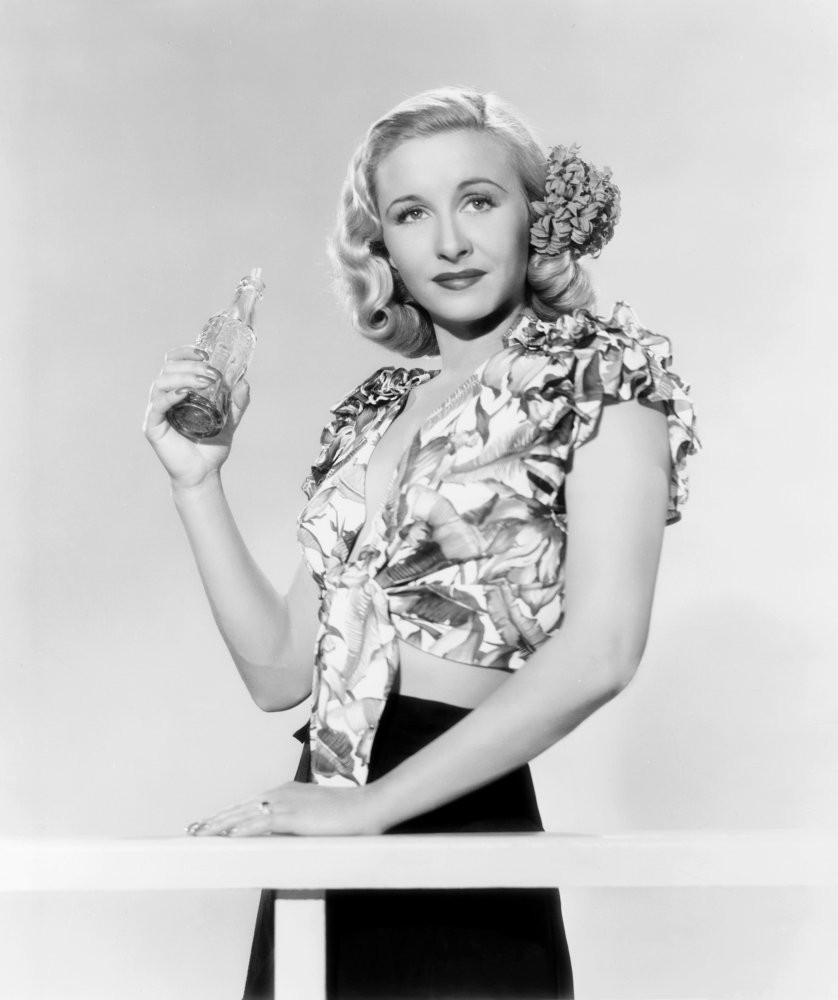 Vera Ralston: pic #1113249