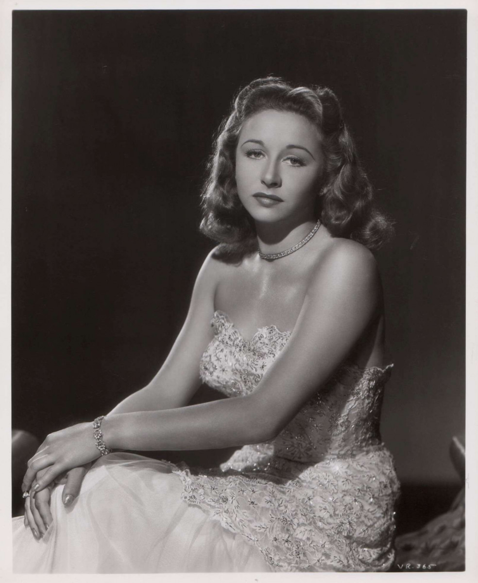 Vera Ralston: pic #1113231