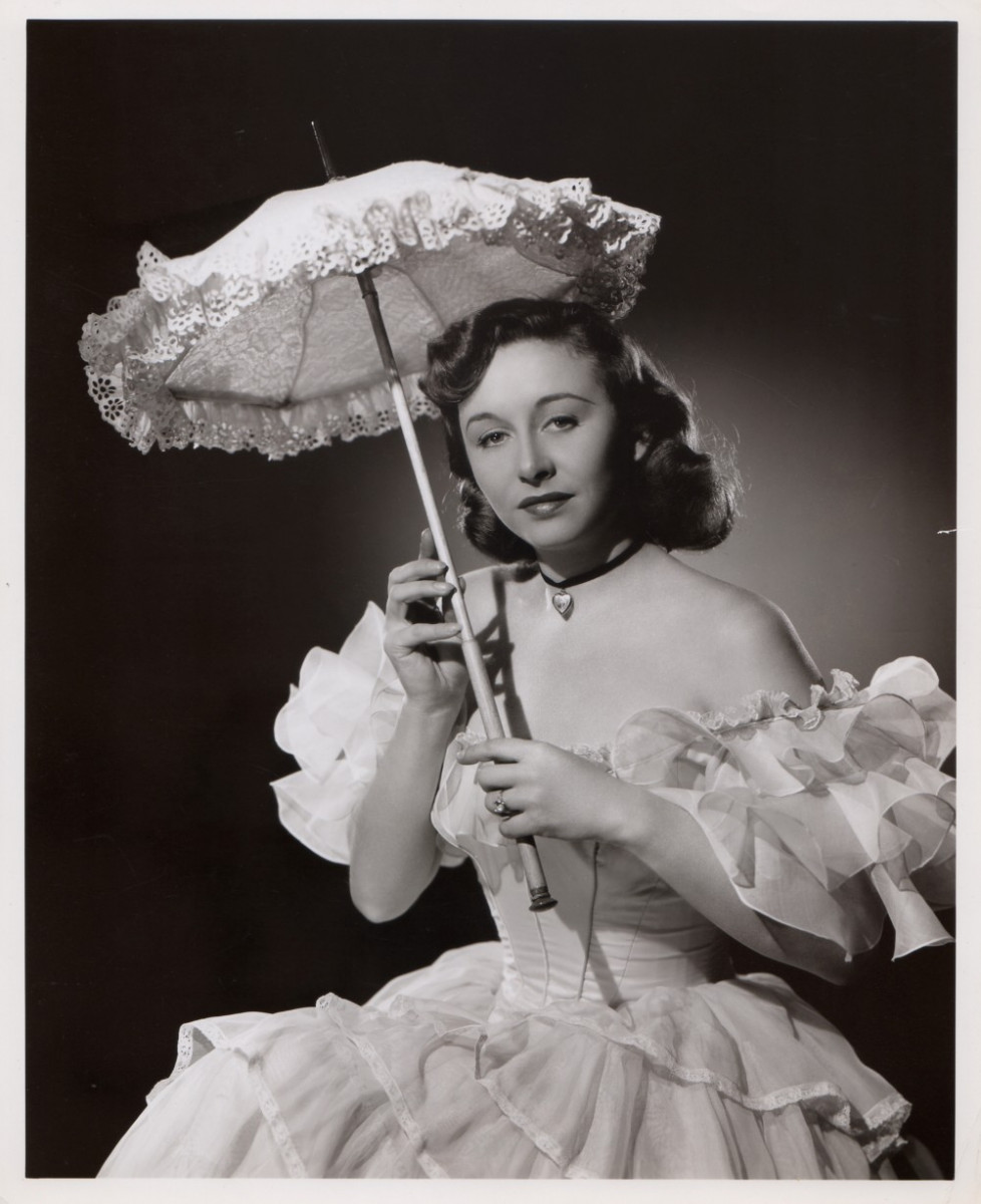 Vera Ralston: pic #1113229