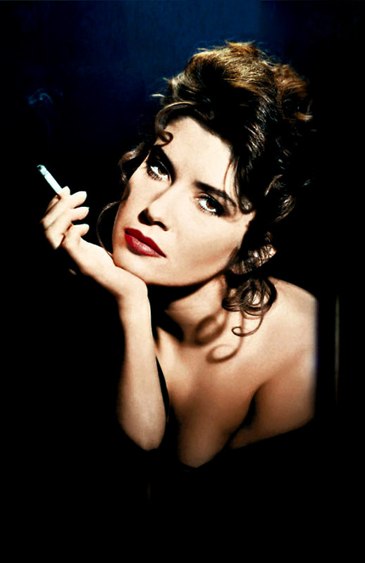 Vera Sotnikova : pic #1064264