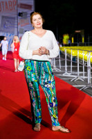 Vera Sotnikova  photo #