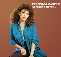 Veronica Castro photo #