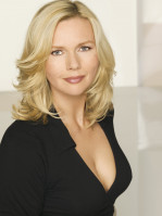 Veronica Ferres photo #