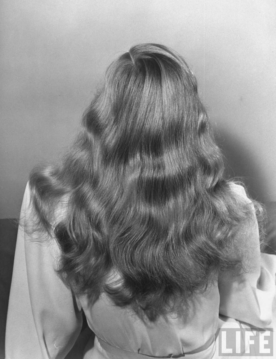 Veronica Lake: pic #347930