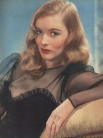 photo 20 in Veronica Lake gallery [id348032] 2011-02-22