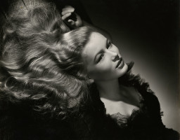 photo 9 in Veronica Lake gallery [id267197] 2010-06-25