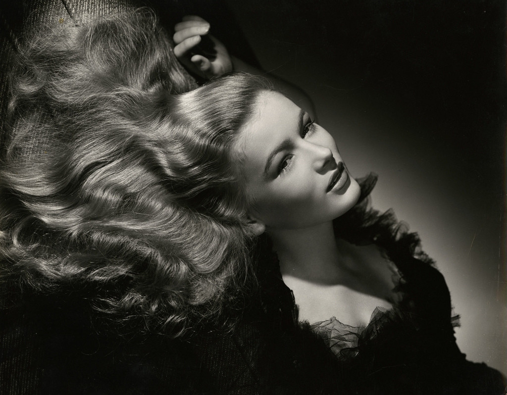 Veronica Lake: pic #267197
