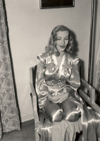 photo 17 in Veronica Lake gallery [id352245] 2011-03-07