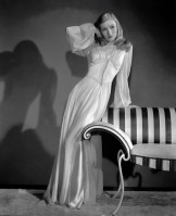 photo 4 in Veronica Lake gallery [id183045] 2009-09-23