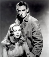 photo 3 in Veronica Lake gallery [id183088] 2009-09-23