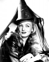 photo 19 in Veronica Lake gallery [id348381] 2011-02-22