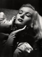 photo 8 in Veronica Lake gallery [id374661] 2011-05-03