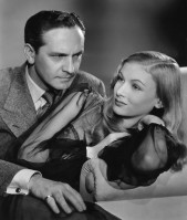 photo 16 in Veronica Lake gallery [id244328] 2010-03-24