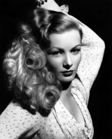 photo 18 in Veronica Lake gallery [id352234] 2011-03-07