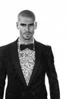 Victor Valdes  photo #