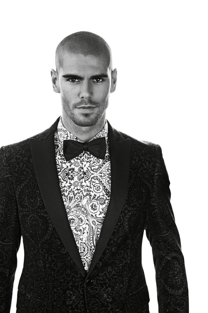 Victor Valdes : pic #453964