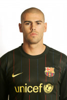 Victor Valdes  photo #