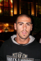 Victor Valdes  photo #