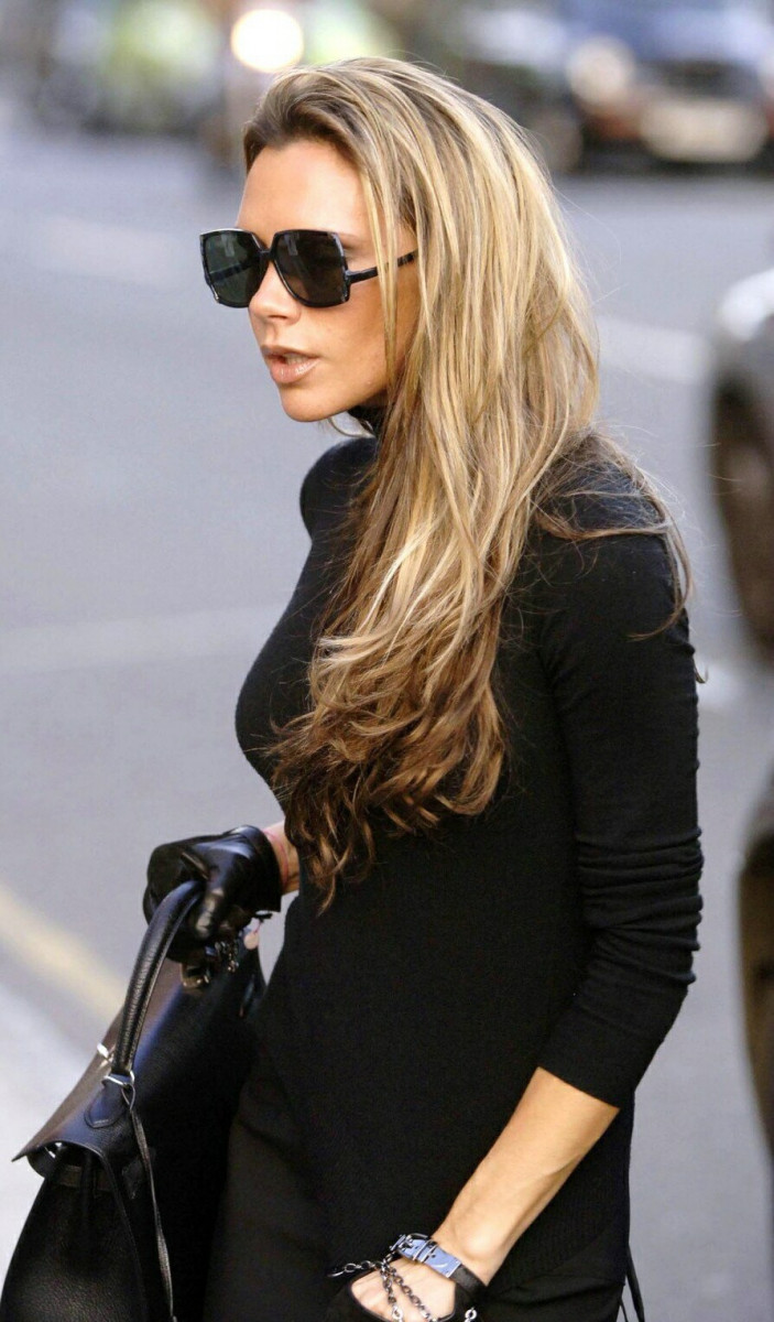 Victoria Beckham: pic #130114