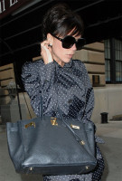 Victoria Beckham photo #