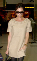 Victoria Beckham photo #