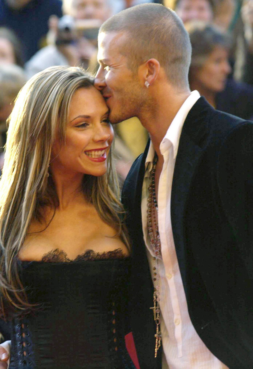 Victoria Beckham: pic #24132