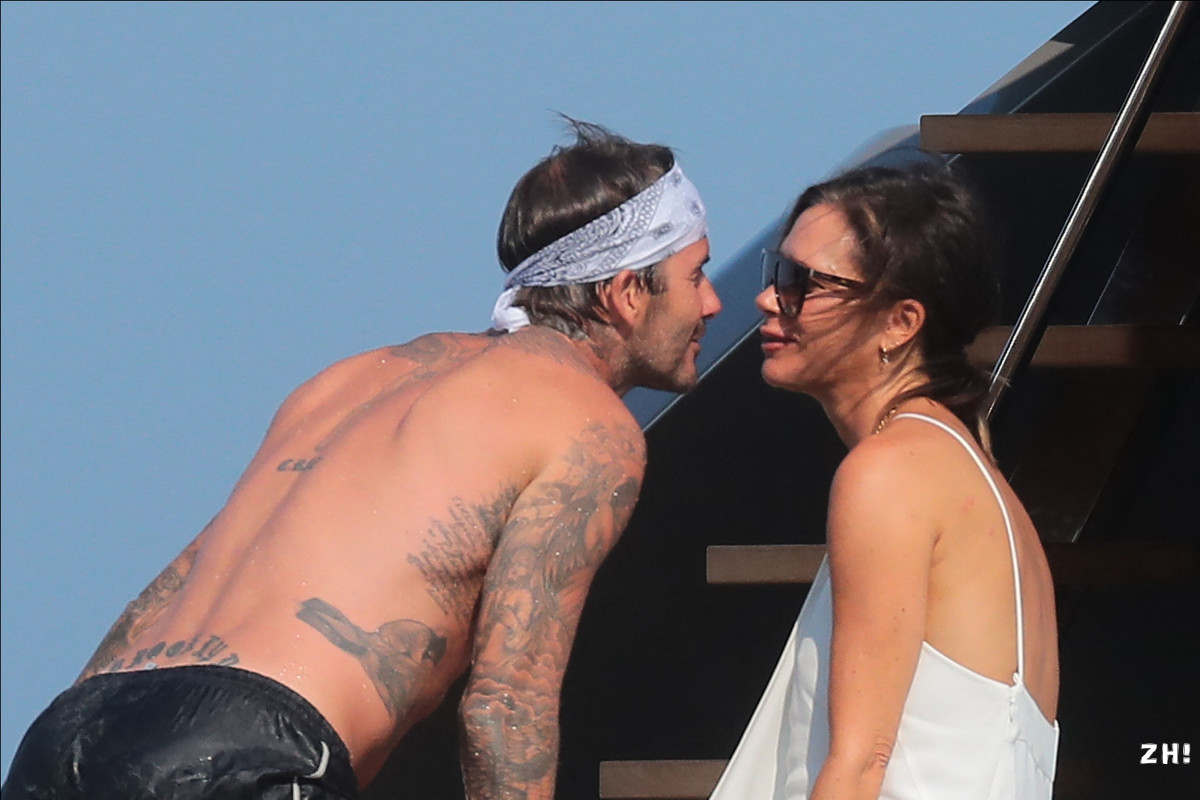 Victoria Beckham: pic #1194784