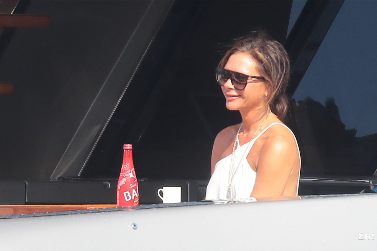 Victoria Beckham: pic #1194786